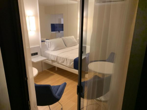 Luxury Studio with Ocean View